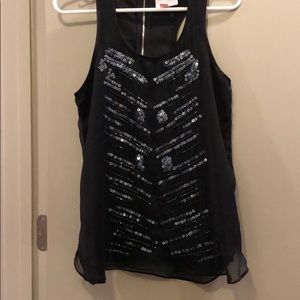 Saks 5th Ave Romeo & Juliet Couture